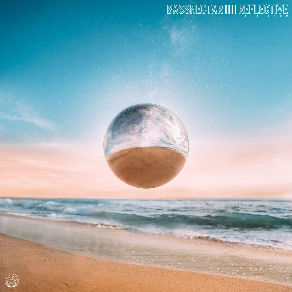 Album cover of Undercover