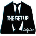 Lady Love