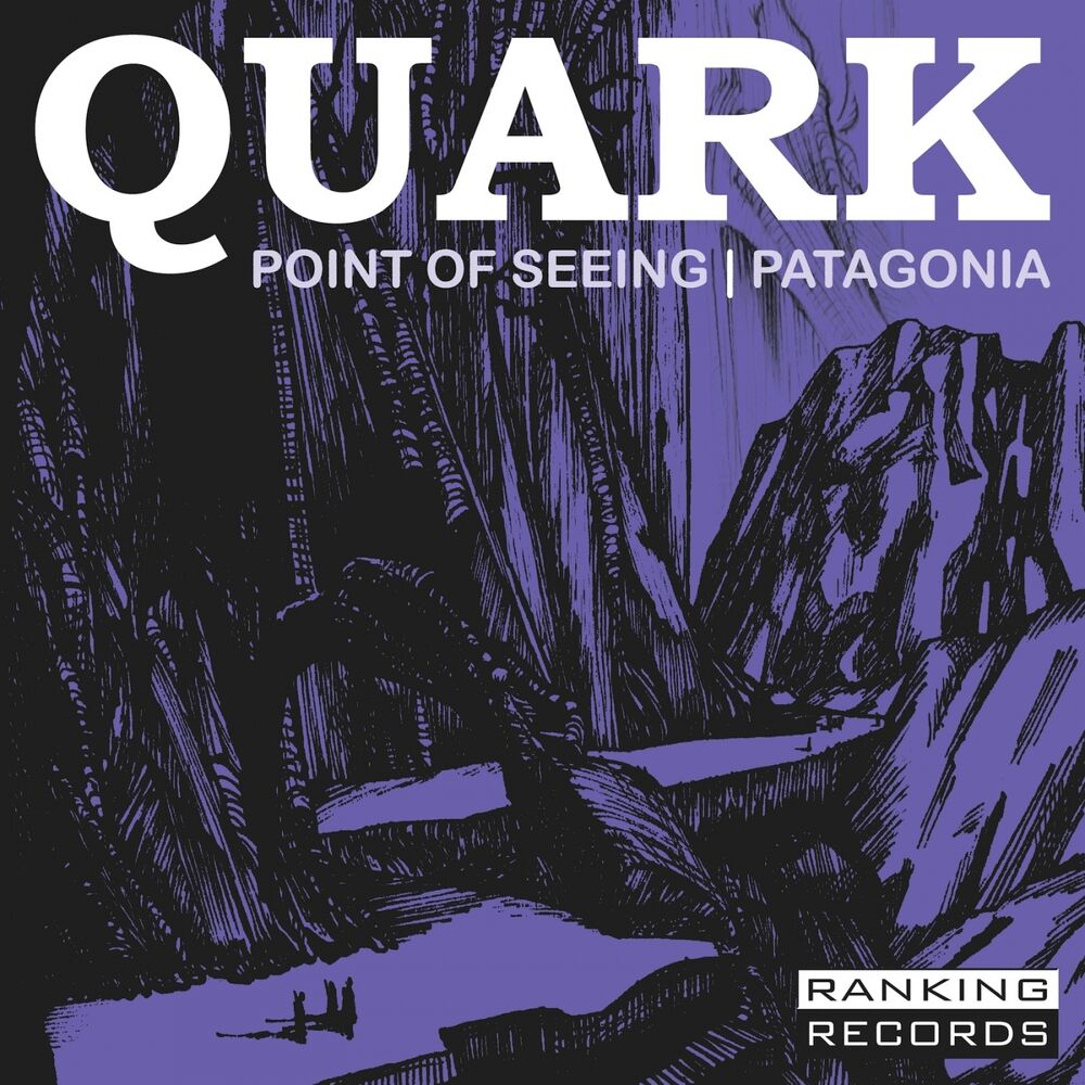 Picture of Point of Seeing