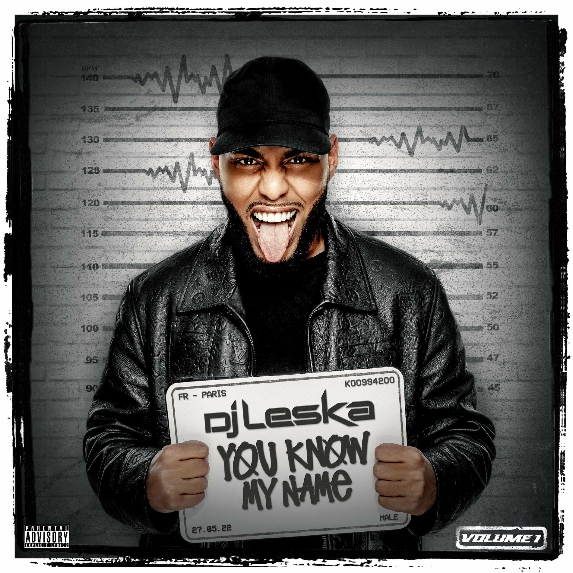 Album cover of Plata o Plomo