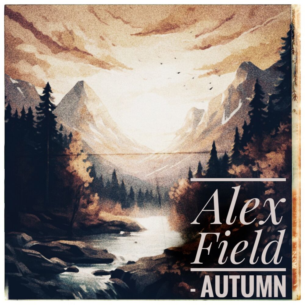 Picture of Autumn