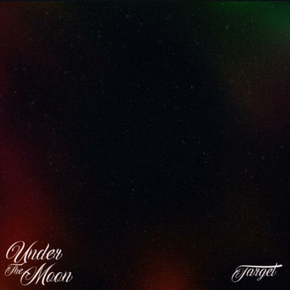 Picture of Under The Moon