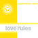 Love Rules (Loveparade 2003) (Original)