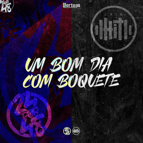 Um Bom Dia Com Boquete