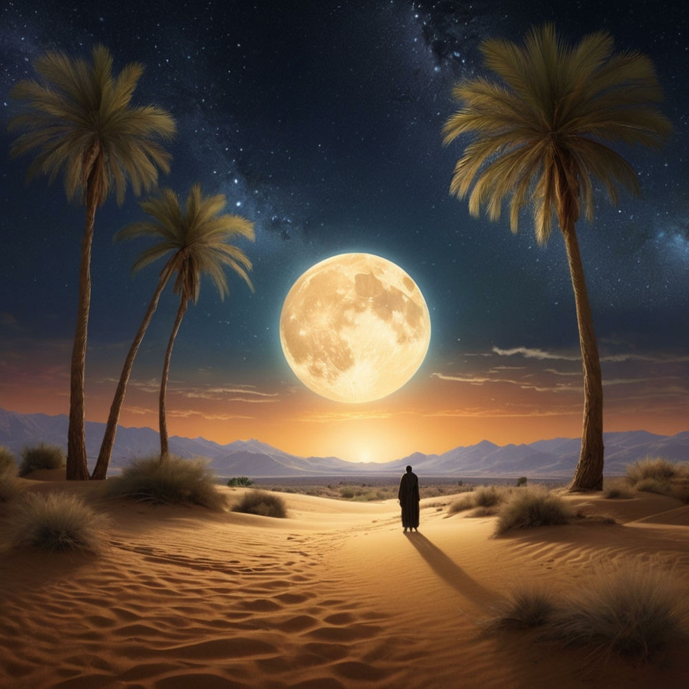 Extasis de la noche cover