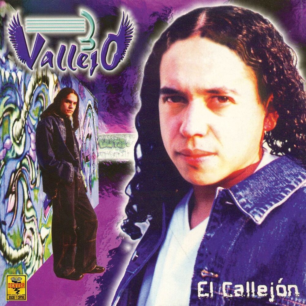 Picture of El Callejón
