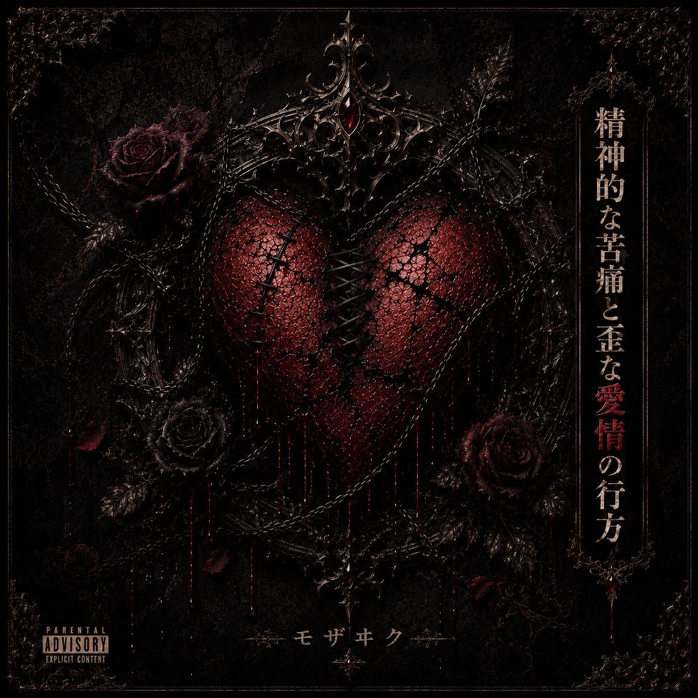 Portada de Seisintekinakutuutoibitunaaizyounoyukue