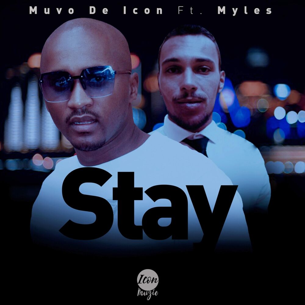 Picture of Stay