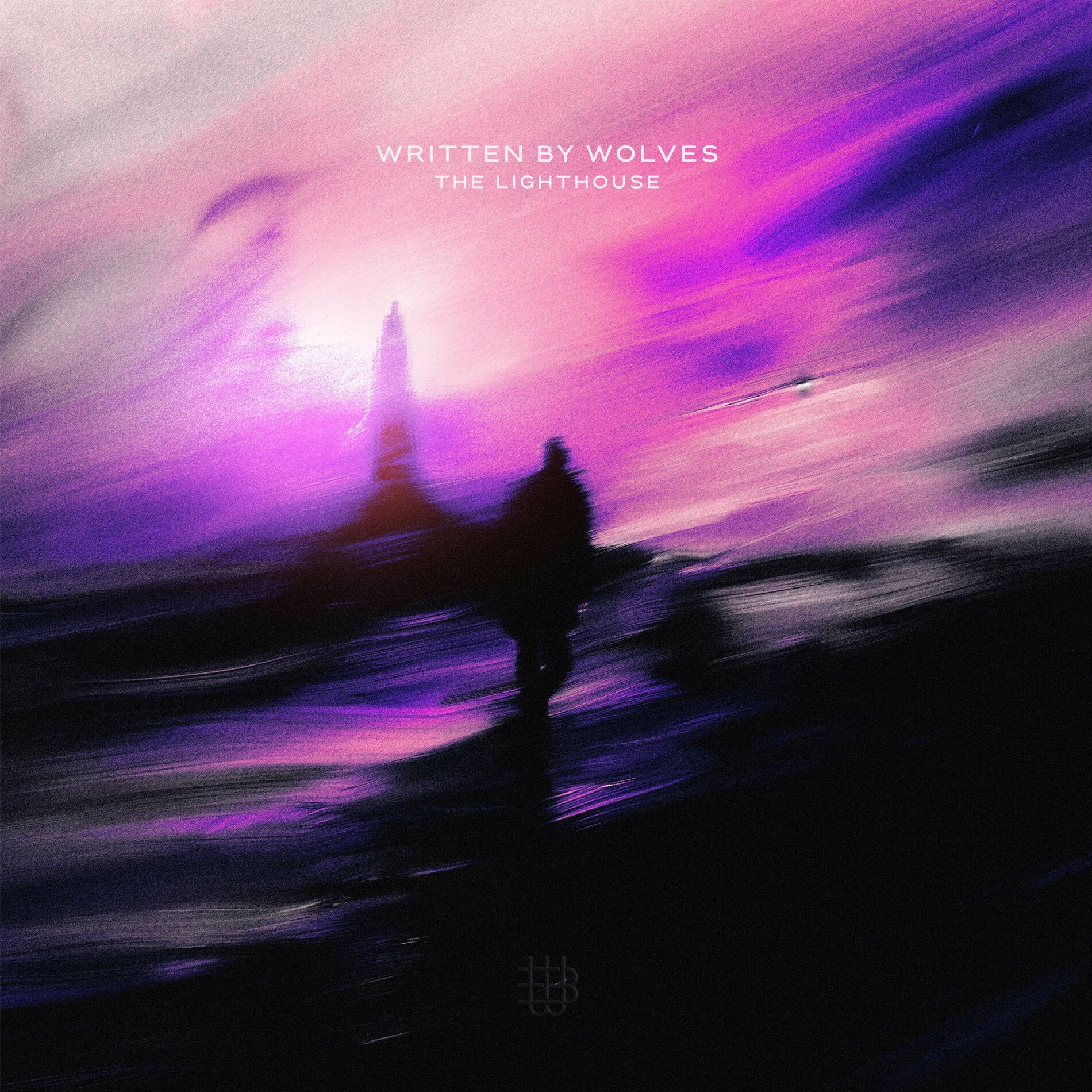 Album cover of THE LIGHTHOUSE