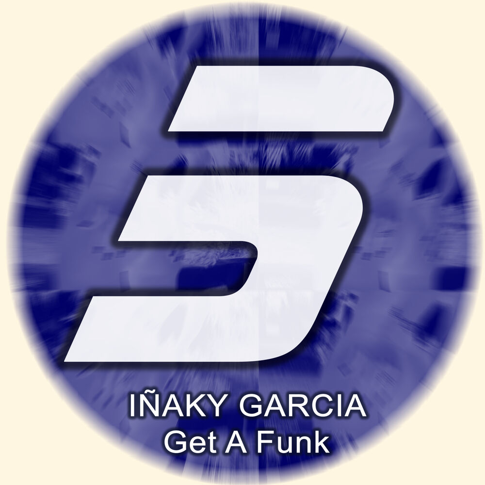 Picture of Get a Funk