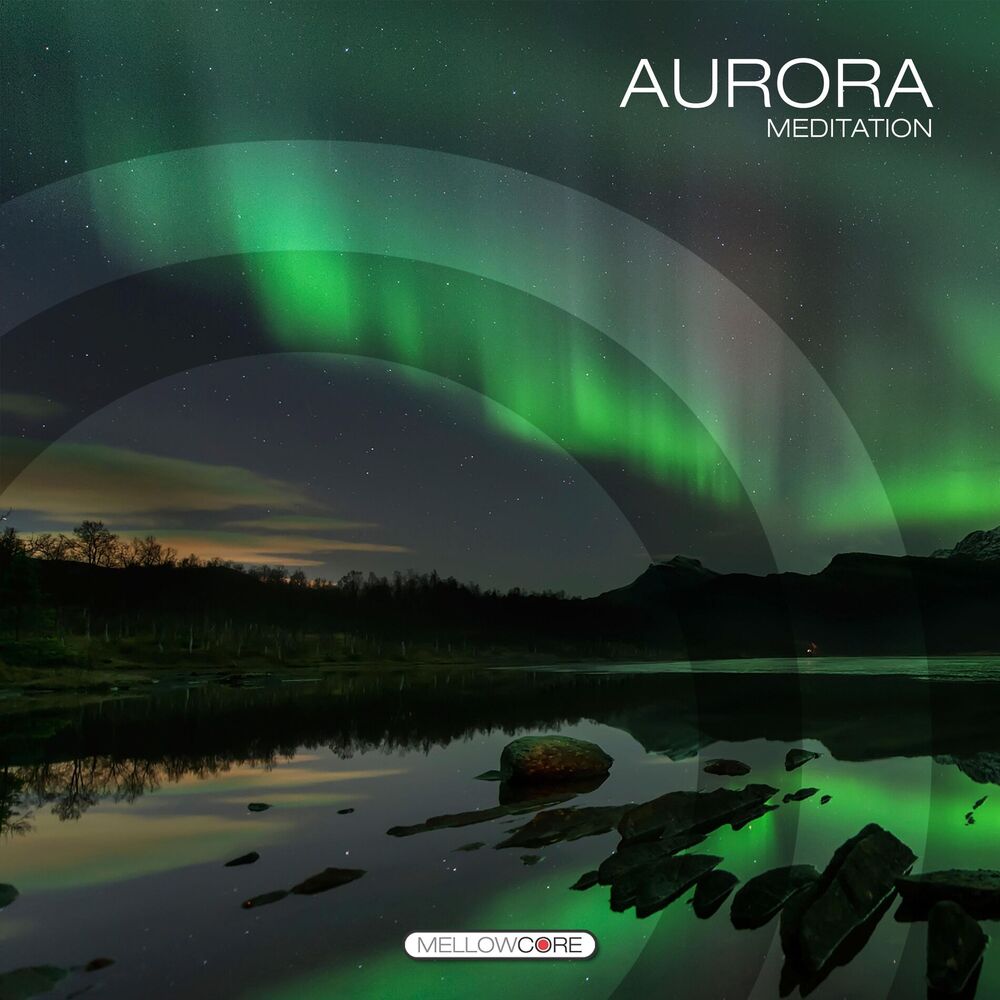 Picture of Aurora