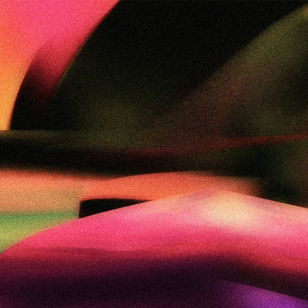 Album cover of Gaz Giant