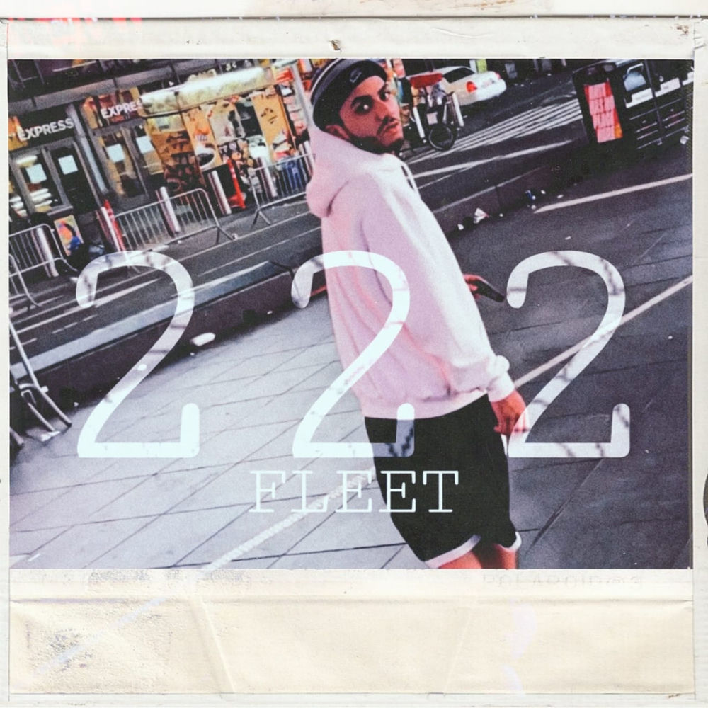 222 cover