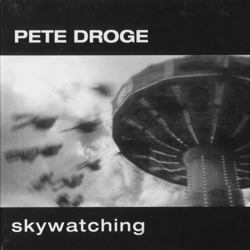 Picture of Skywatching