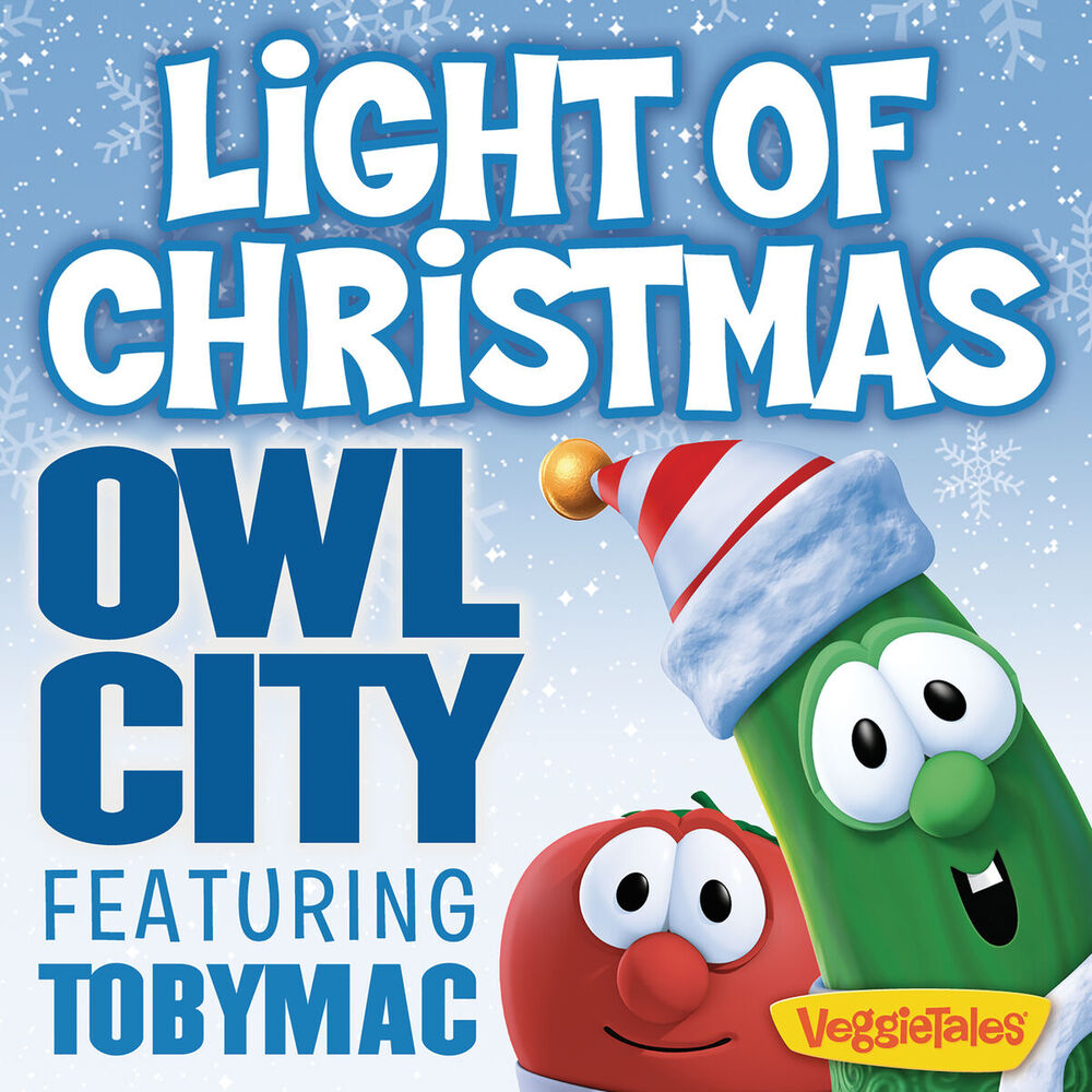 Picture of Light Of Christmas