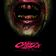 Zombiefied