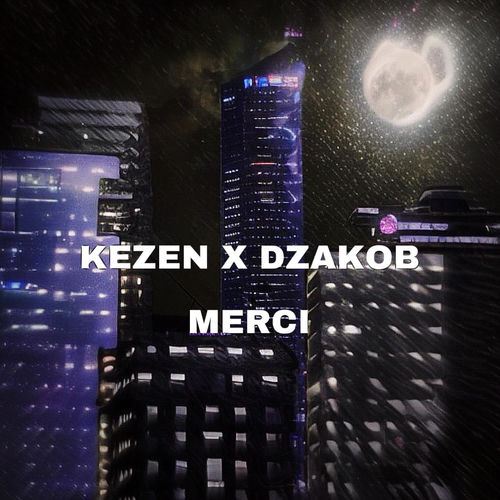 Merci