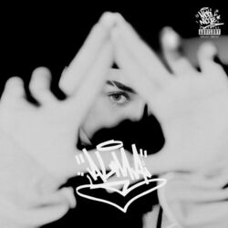Cover of ALMA