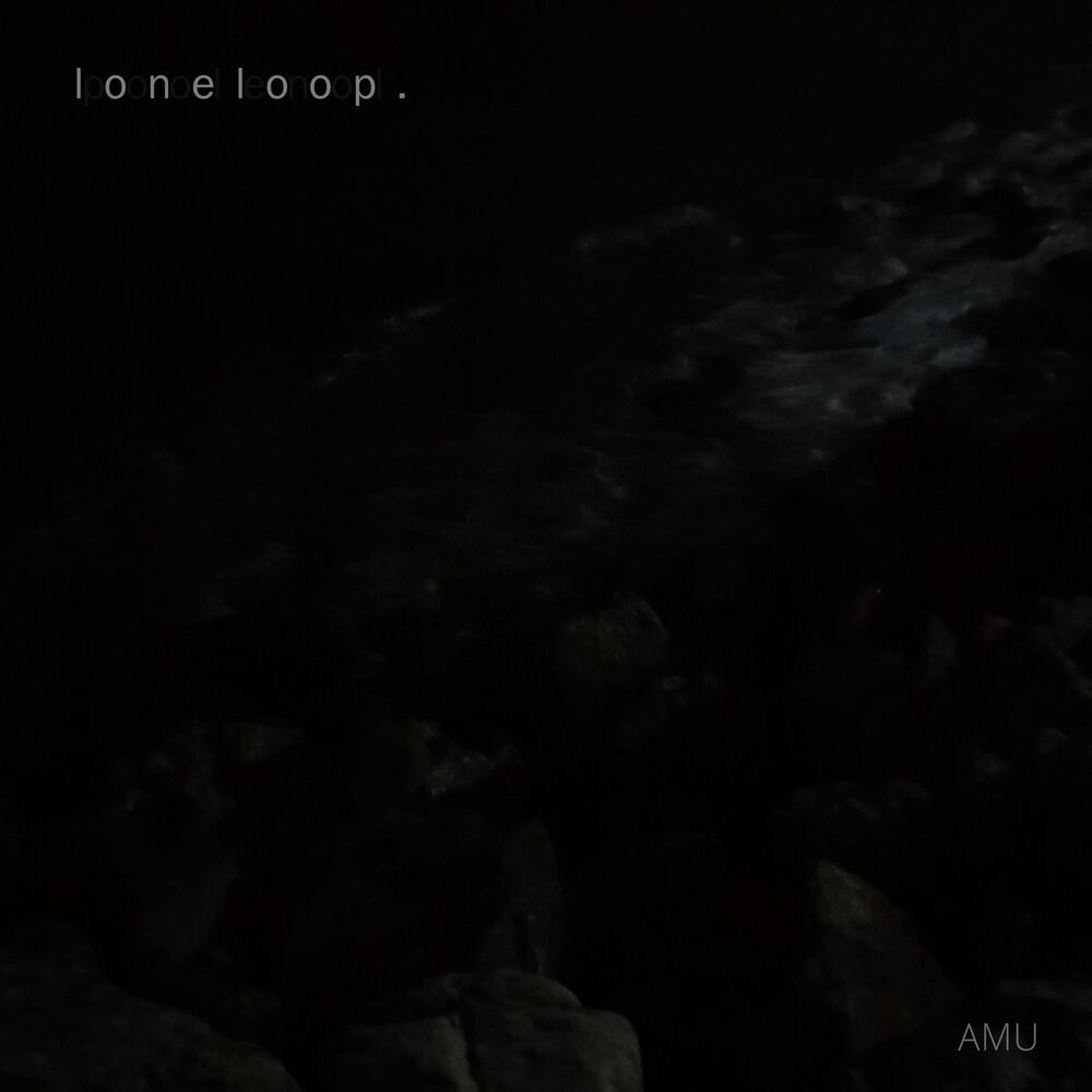 Picture of Loneloop.