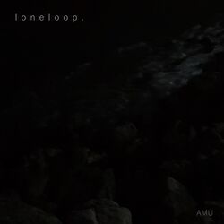 Cover of Loneloop.