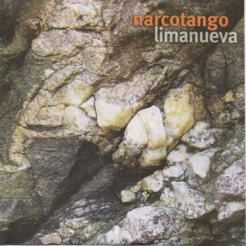 Picture of Limanueva