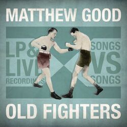 music cover