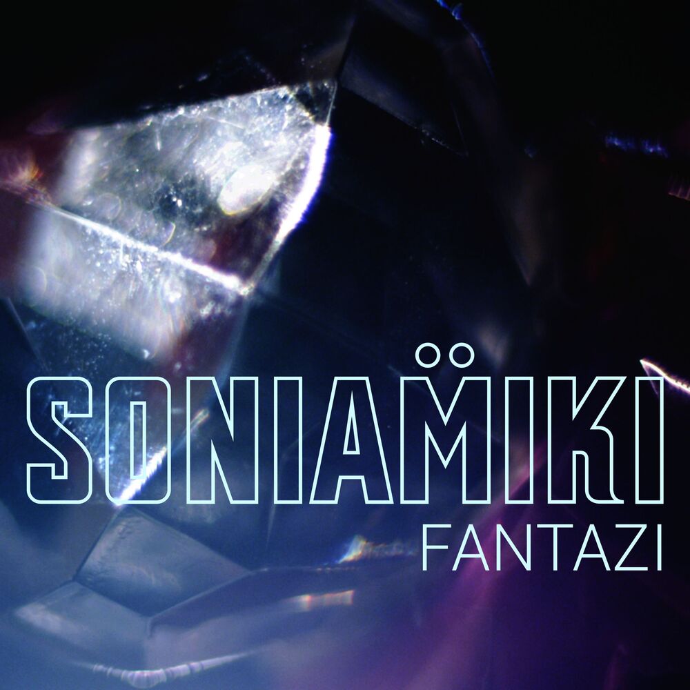 Picture of Fantazi