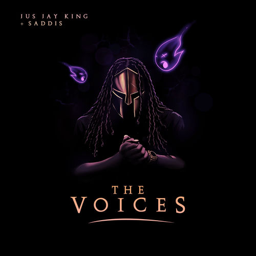 The Voices