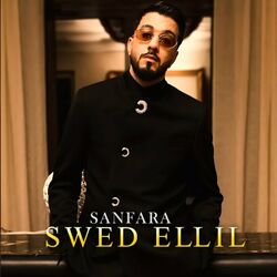 Cover of Swed Ellil