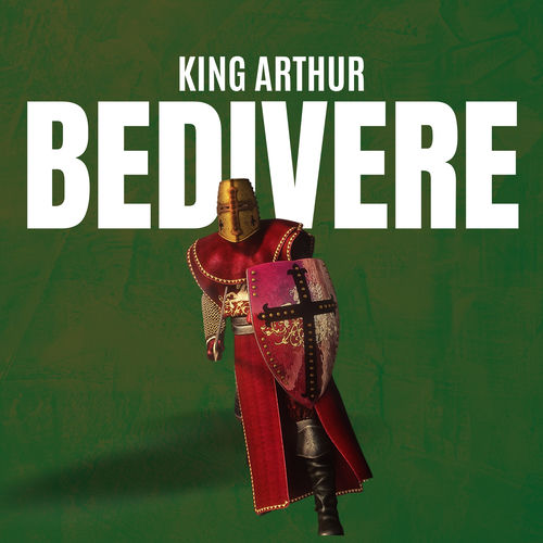 Bedivere