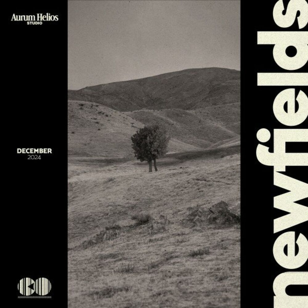 Picture of Newfields