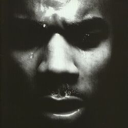Cover of Sexe, Violence, Rap Et Flooze