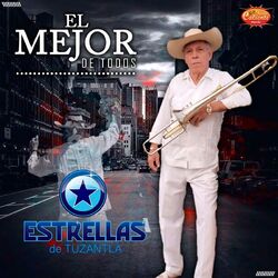 El Mejor de Todos