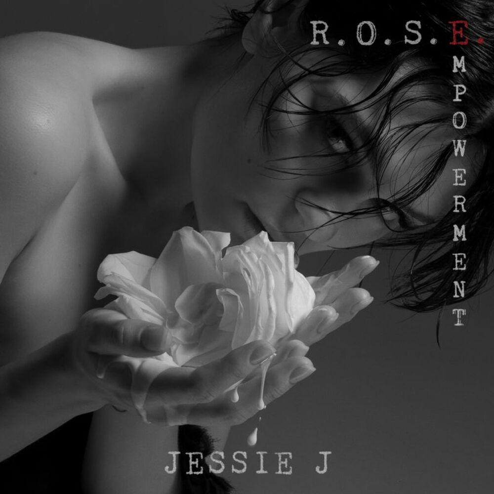 Picture of R.O.S.E. (Empowerment)