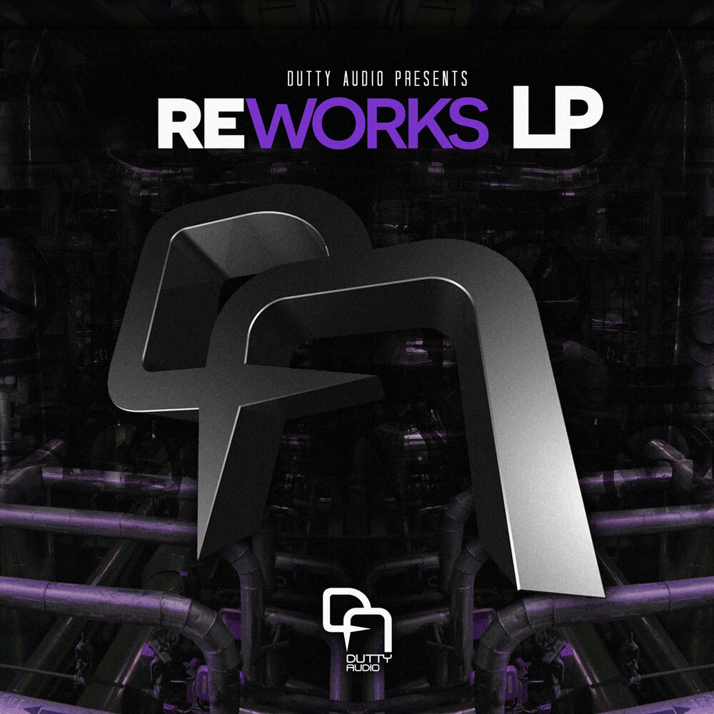 Picture of reWORKS LP