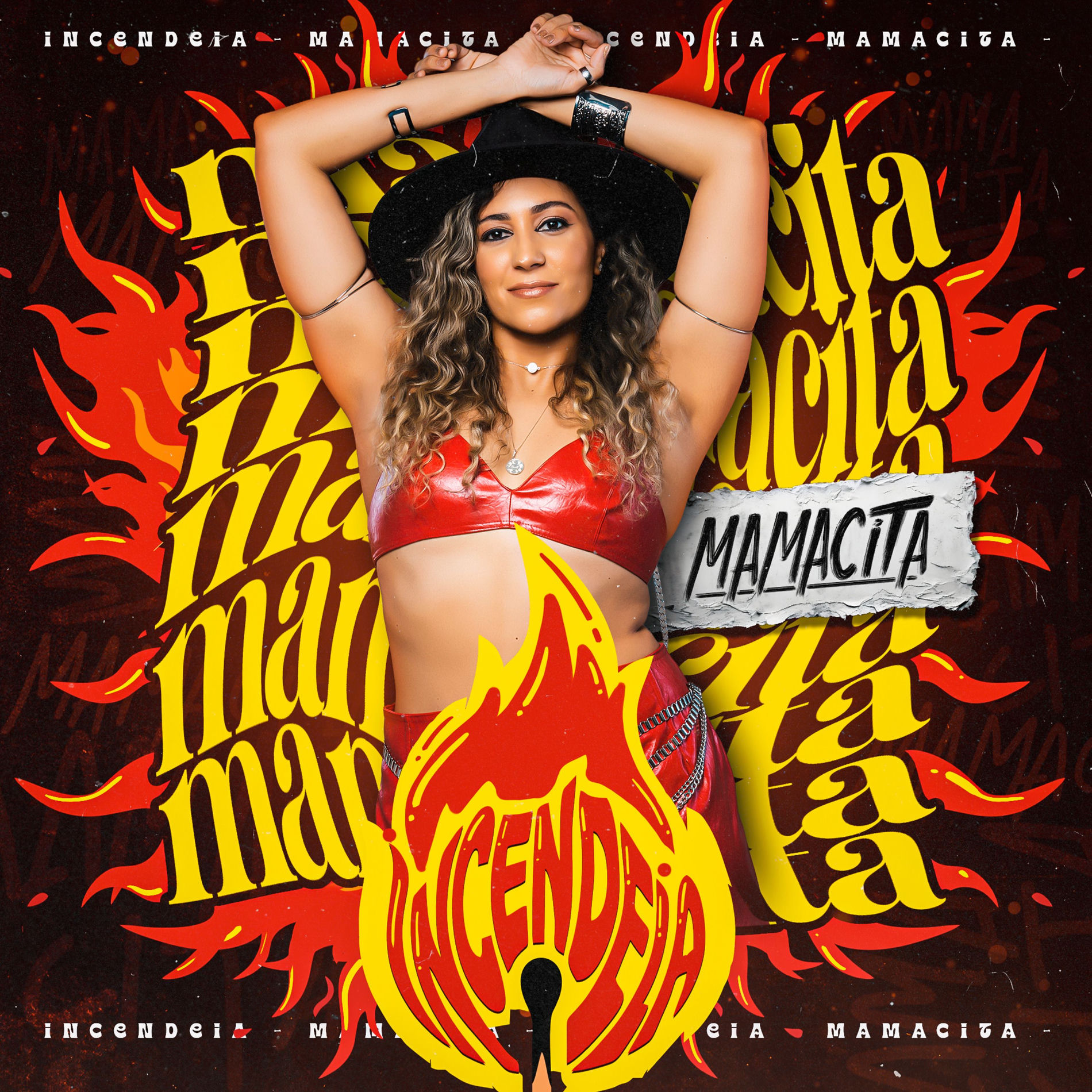Mamacita Compilation Vol.4 – Latin Vibes Auf CD | Perfekt Für Party & Gute Laune