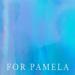 Cover of For Pamela