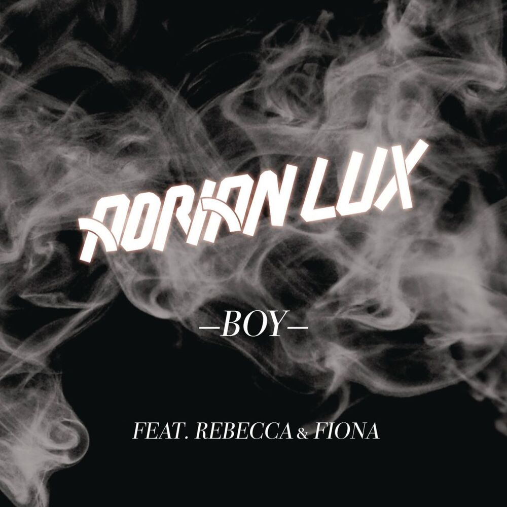Picture of Boy (feat. Rebecca & Fiona)