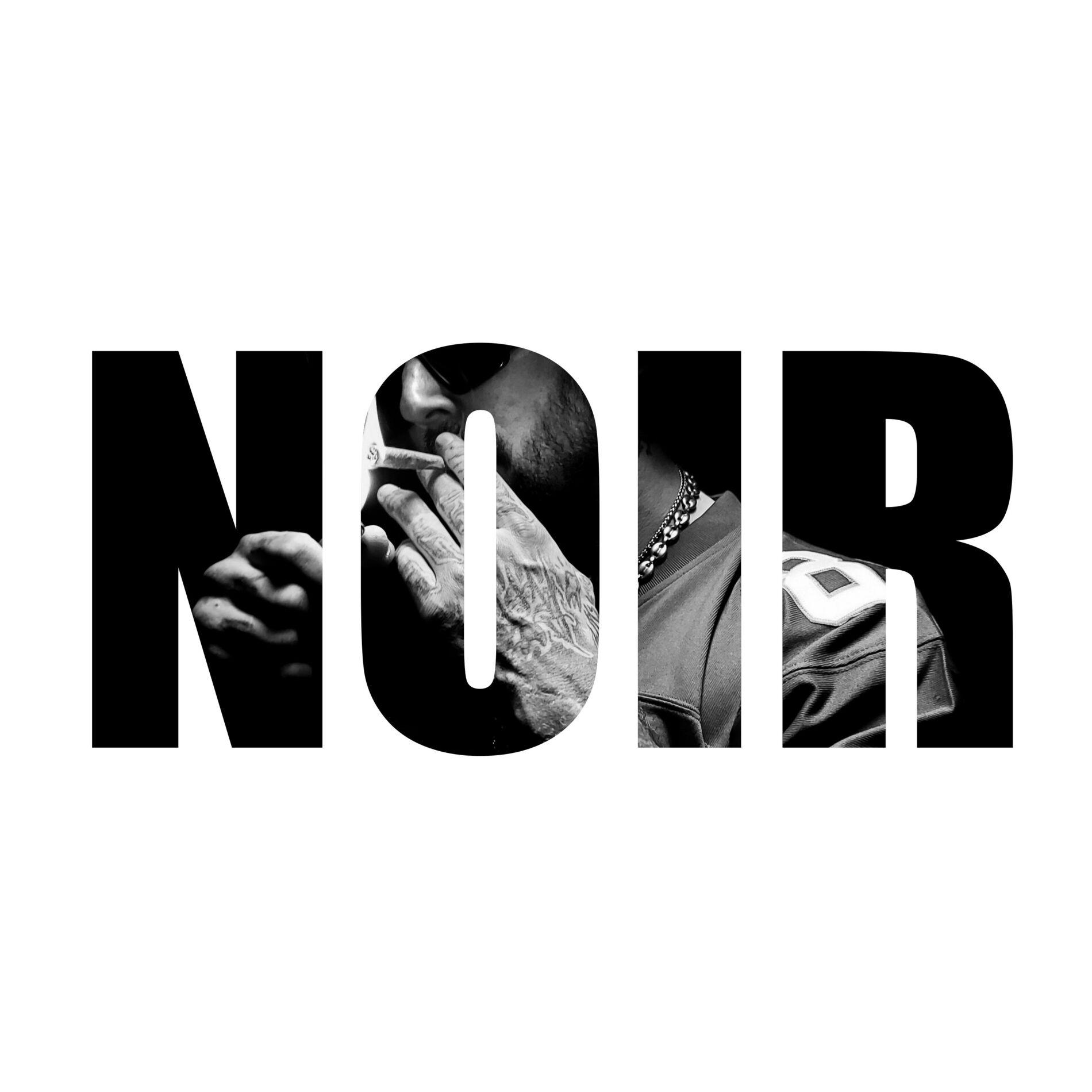 N.E.D.Z. - Noir: lyrics and songs | Deezer