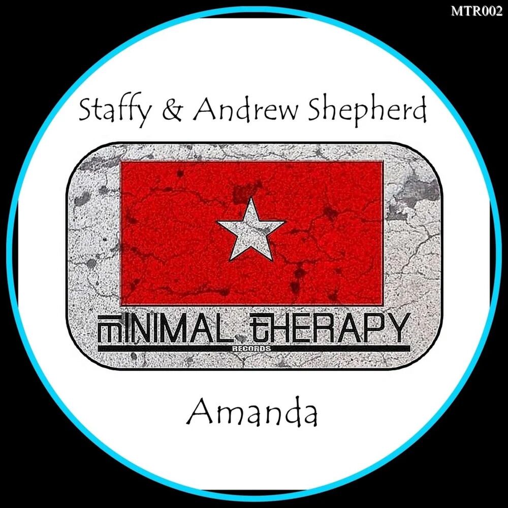 Picture of Amanda