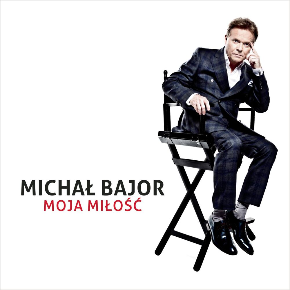Picture of Moja Milosc