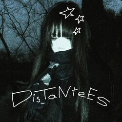 DisTaNteEs