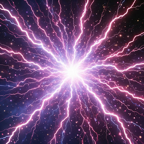 Shockwave Horizon