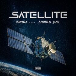 satellite