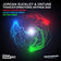 Tranceformations Anthem 2020 (Andrea Scopsi Extended Remix) by onTune album cover