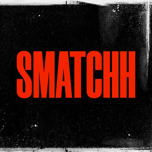 Smatchh