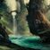 The Karth River