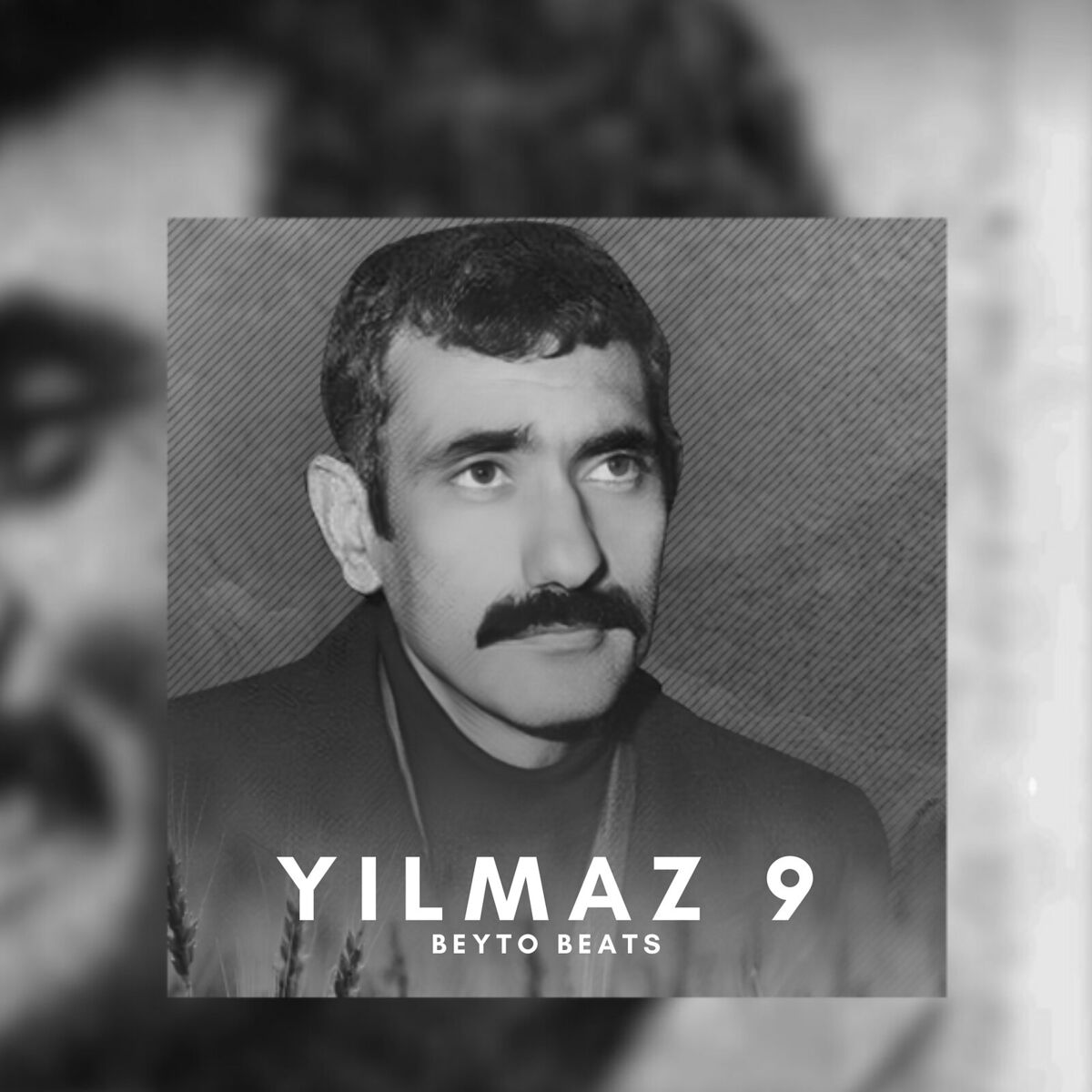 Album cover of Yılmaz 9