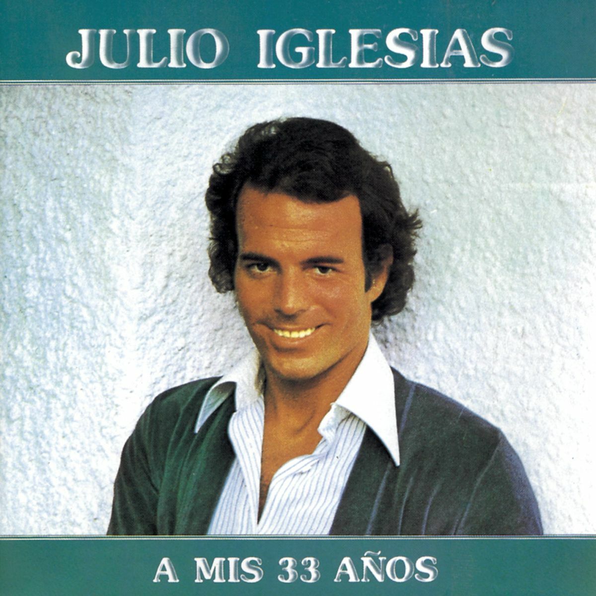 Album cover of Soy un Truhán, Soy un Señor