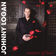 Why Me by Johnny Logan album cover